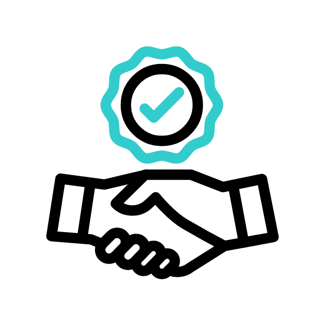 agreement_10051256