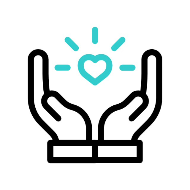 humanitarian-help_18654320