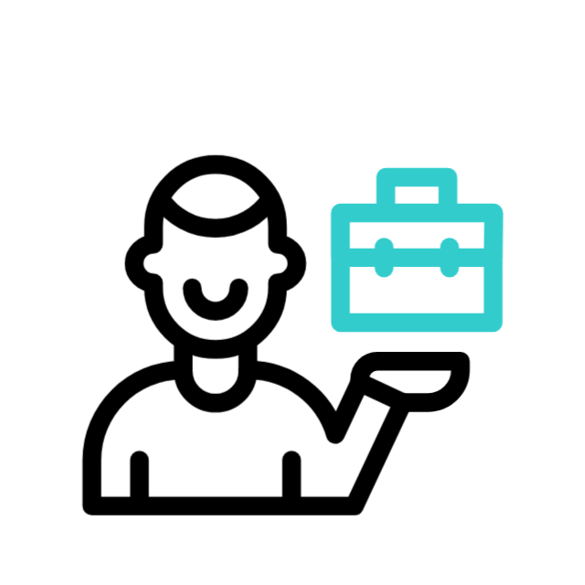 onboarding_17556466